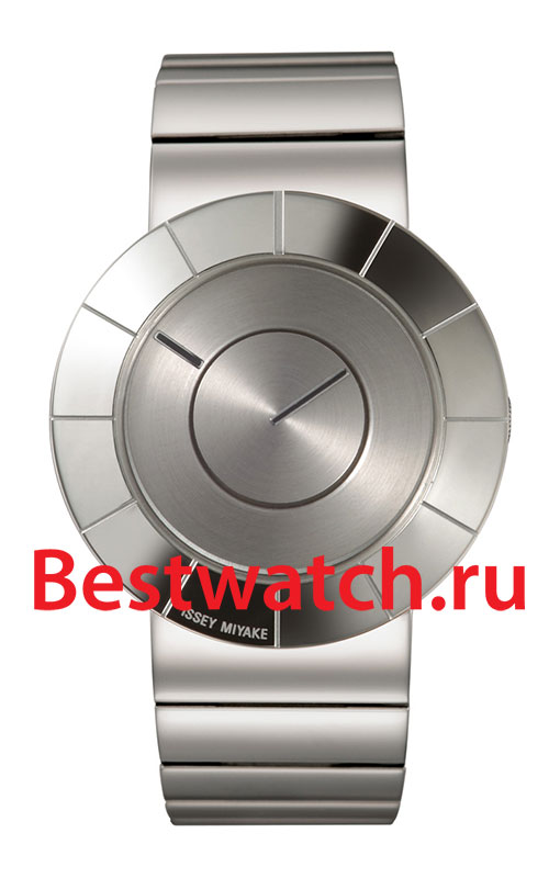 Часы Issey Miyake SILAN006